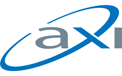 AXI Card PL
