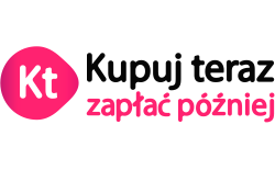 KupujTeraz PL